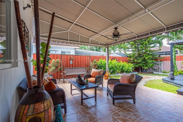 13324 SW 282nd Street, Homestead, FL 33033