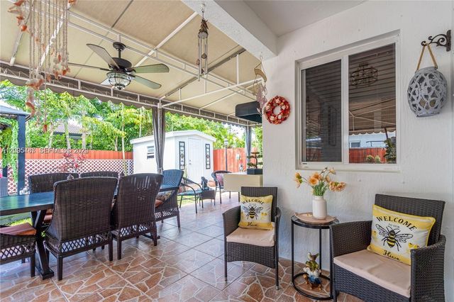 13324 SW 282nd Street, Homestead, FL 33033