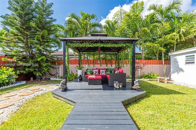 13324 SW 282nd Street, Homestead, FL 33033