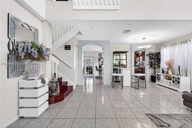 13324 SW 282nd Street, Homestead, FL 33033