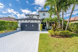 13324 SW 282nd Street, Homestead, FL 33033