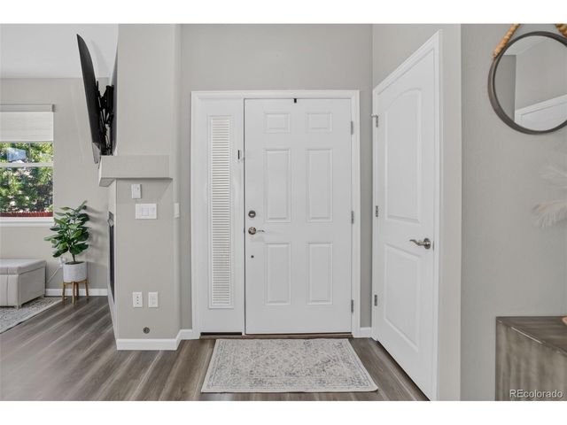 24847 E Calhoun Pl B, Aurora, CO 80016