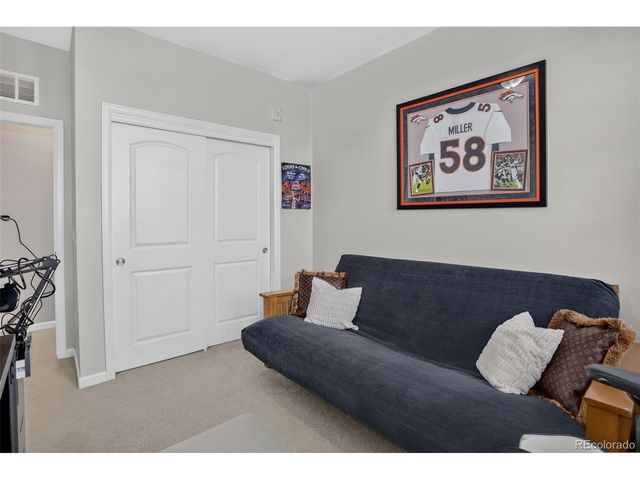 24847 E Calhoun Pl B, Aurora, CO 80016