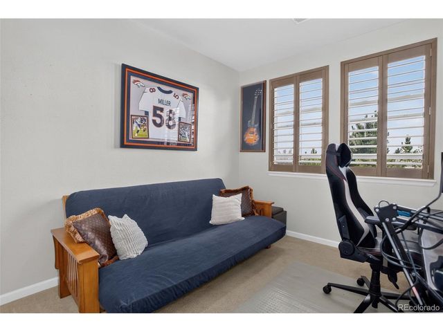 24847 E Calhoun Pl B, Aurora, CO 80016