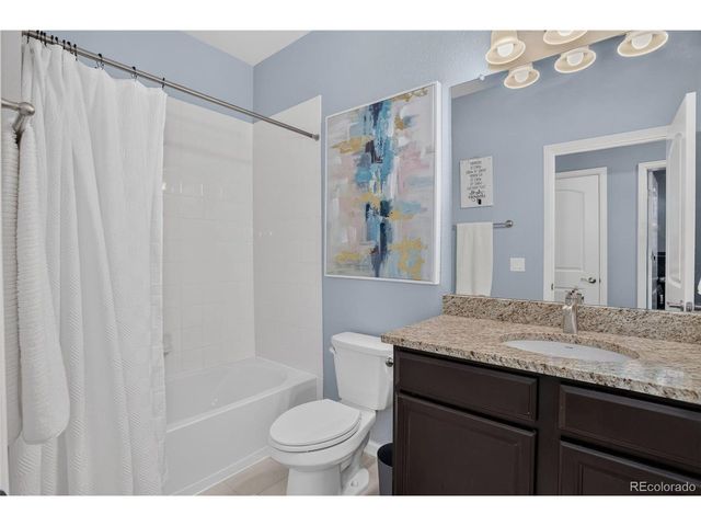 24847 E Calhoun Pl B, Aurora, CO 80016