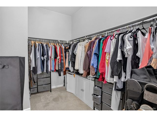 24847 E Calhoun Pl B, Aurora, CO 80016