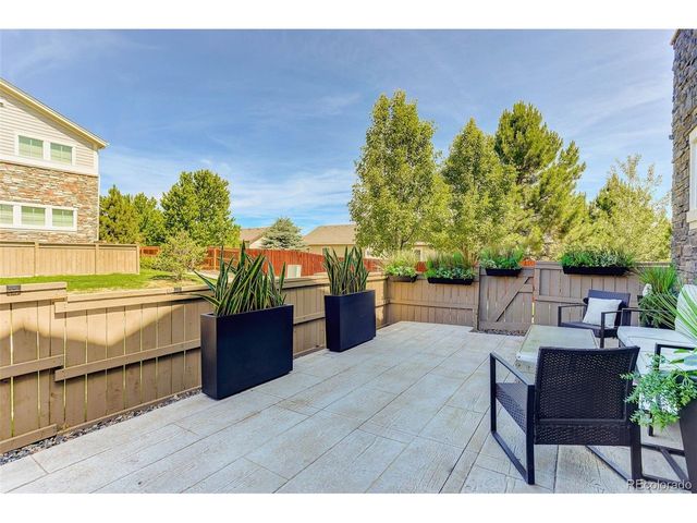 24847 E Calhoun Pl B, Aurora, CO 80016