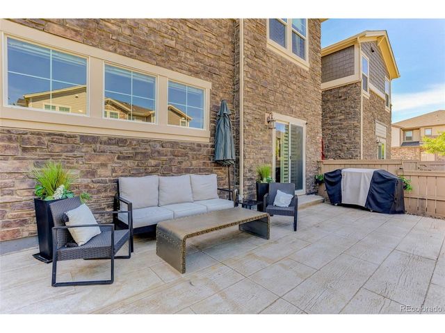 24847 E Calhoun Pl B, Aurora, CO 80016