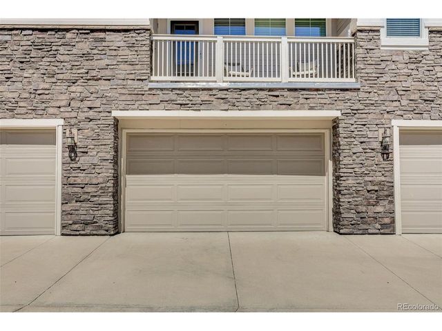 24847 E Calhoun Pl B, Aurora, CO 80016