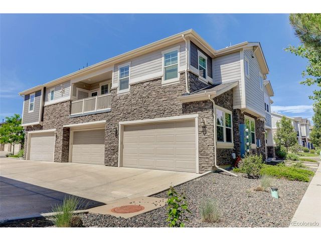 24847 E Calhoun Pl B, Aurora, CO 80016