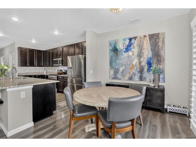 24847 E Calhoun Pl B, Aurora, CO 80016