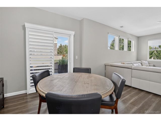 24847 E Calhoun Pl B, Aurora, CO 80016