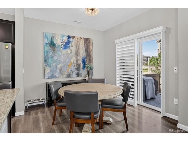 24847 E Calhoun Pl B, Aurora, CO 80016