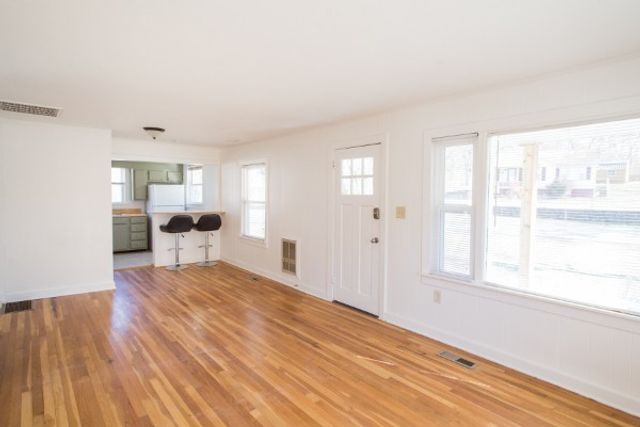 236 Lanier Dr, Madison, TN 37115