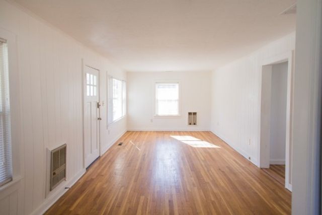 236 Lanier Dr, Madison, TN 37115