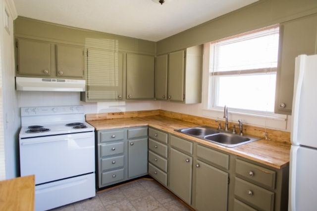 236 Lanier Dr, Madison, TN 37115