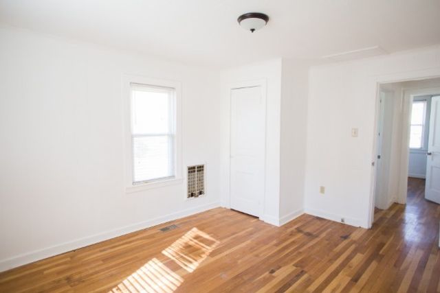 236 Lanier Dr, Madison, TN 37115