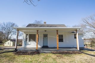 236 Lanier Dr, Madison, TN 37115