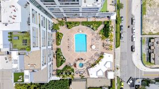 350 NE 24th Street 1405, Miami, FL 33137
