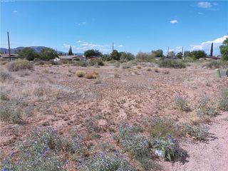 Lot 41-46 SE Valentine, Kingman, AZ 86401