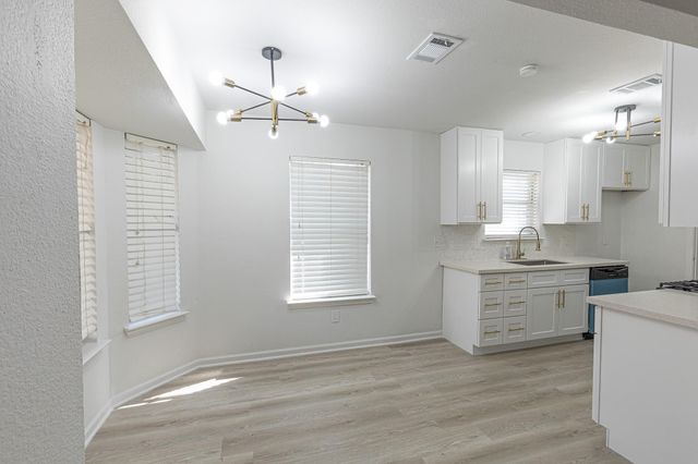 19703 Vista Lake Court, Cypress, TX 77433