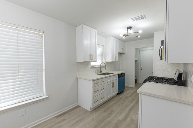 19703 Vista Lake Court, Cypress, TX 77433