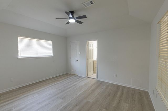 19703 Vista Lake Court, Cypress, TX 77433