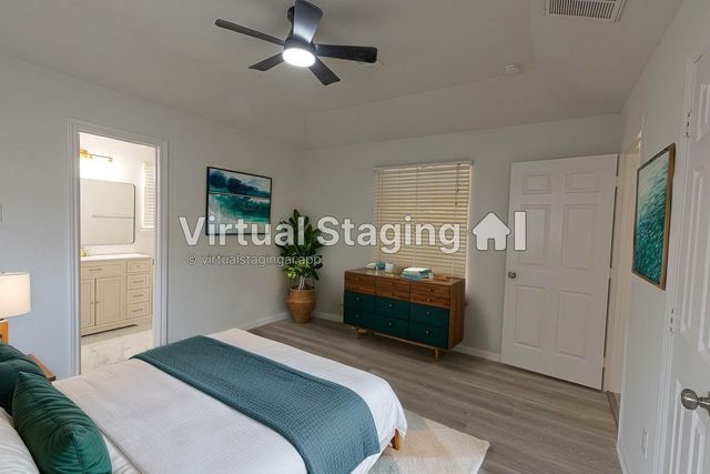 19703 Vista Lake Court, Cypress, TX 77433