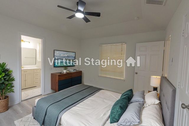 19703 Vista Lake Court, Cypress, TX 77433