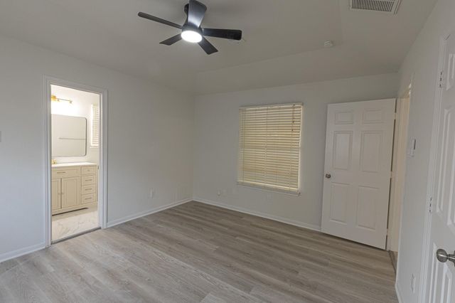 19703 Vista Lake Court, Cypress, TX 77433
