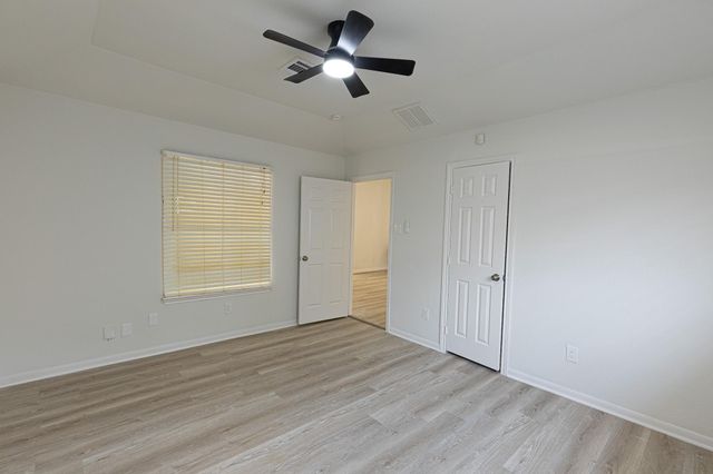 19703 Vista Lake Court, Cypress, TX 77433