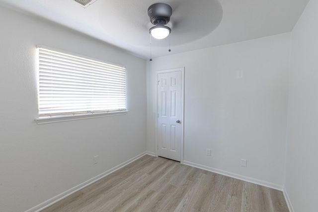 19703 Vista Lake Court, Cypress, TX 77433