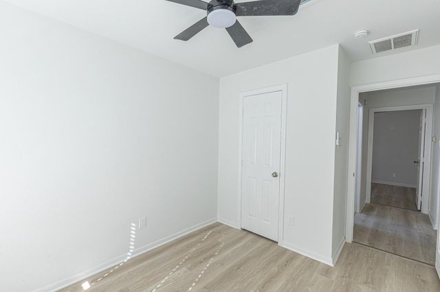 19703 Vista Lake Court, Cypress, TX 77433