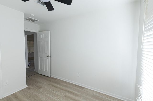 19703 Vista Lake Court, Cypress, TX 77433