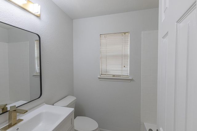 19703 Vista Lake Court, Cypress, TX 77433