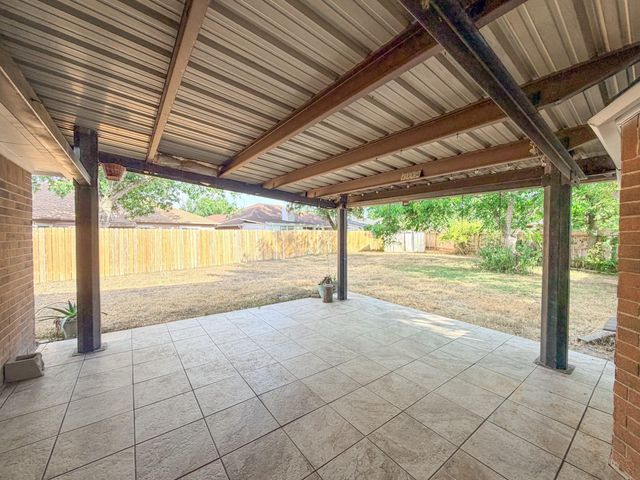 19703 Vista Lake Court, Cypress, TX 77433