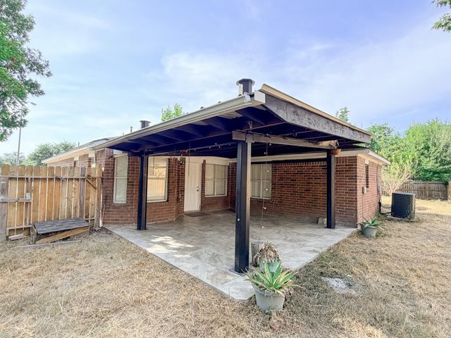 19703 Vista Lake Court, Cypress, TX 77433