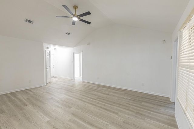 19703 Vista Lake Court, Cypress, TX 77433