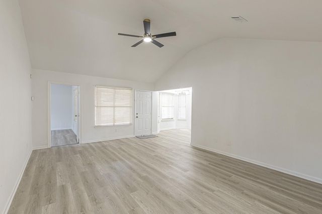 19703 Vista Lake Court, Cypress, TX 77433