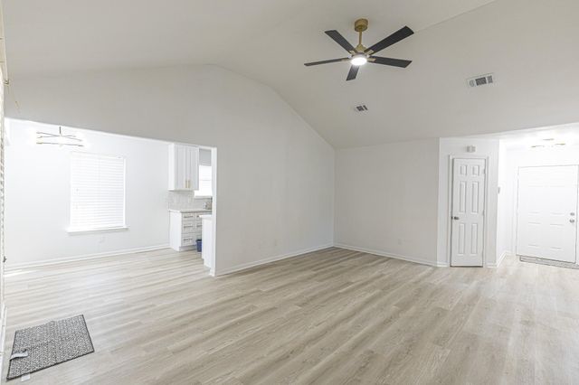 19703 Vista Lake Court, Cypress, TX 77433