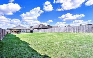 116 Alba Ave, San Marcos, TX 78666