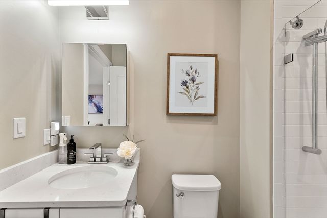 1457 Tremont Street 502, Boston, MA 02120