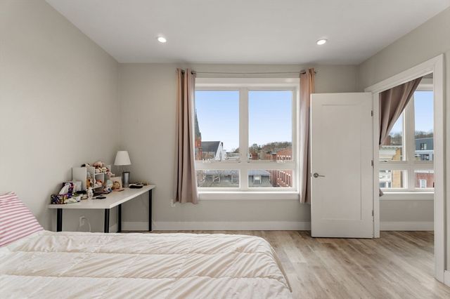 1457 Tremont Street 502, Boston, MA 02120