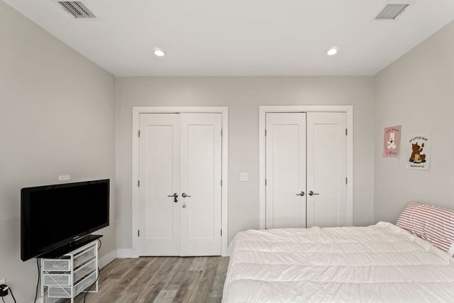 1457 Tremont Street 502, Boston, MA 02120