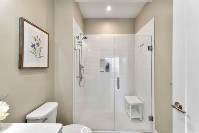 1457 Tremont Street 502, Boston, MA 02120