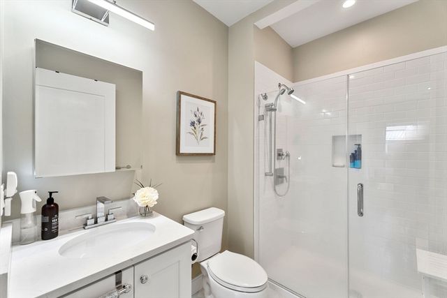 1457 Tremont Street 502, Boston, MA 02120