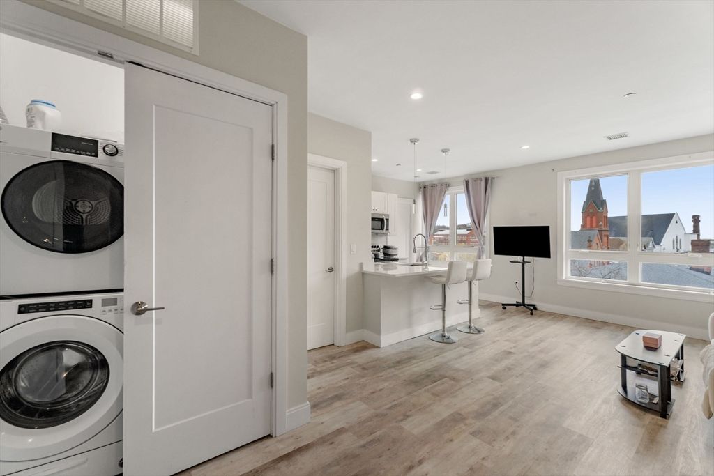 1457 Tremont Street 502, Boston, MA 02120