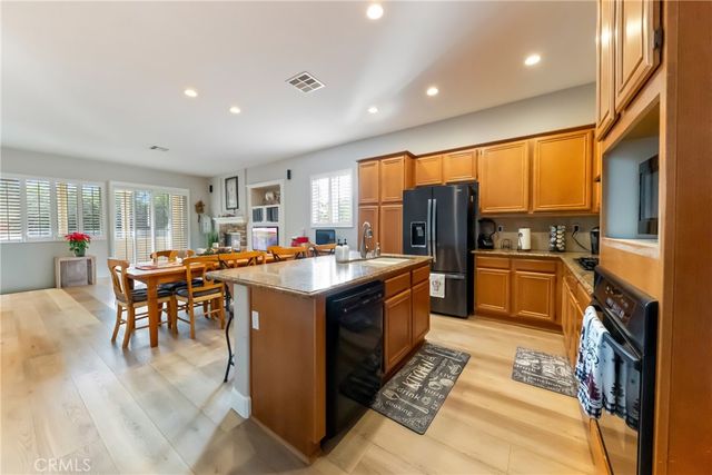 12211 Eton, Rancho Cucamonga, CA 91739