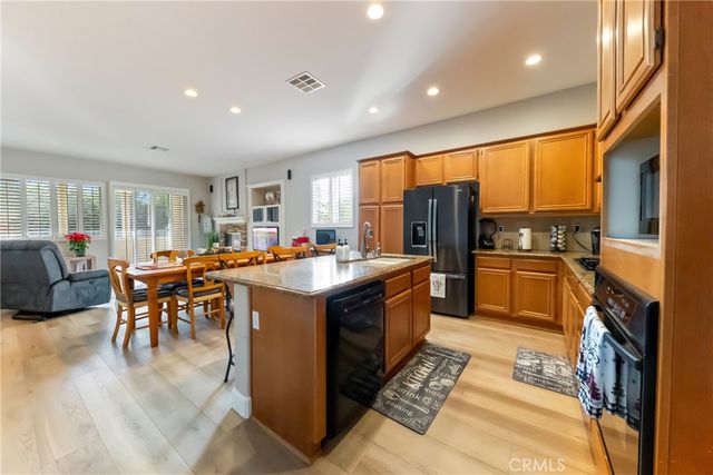 12211 Eton, Rancho Cucamonga, CA 91739