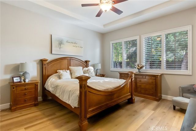 12211 Eton, Rancho Cucamonga, CA 91739